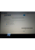 Advanced admin SP21.pdf